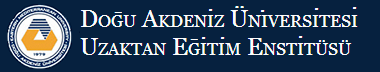 emulogo